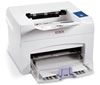 ������� Xerox Phaser 3125 �������� {�4, 24ppm, 1200x1200 dpi, 32��, ����� �� 250�., 400���, USB2.0 / LPT}